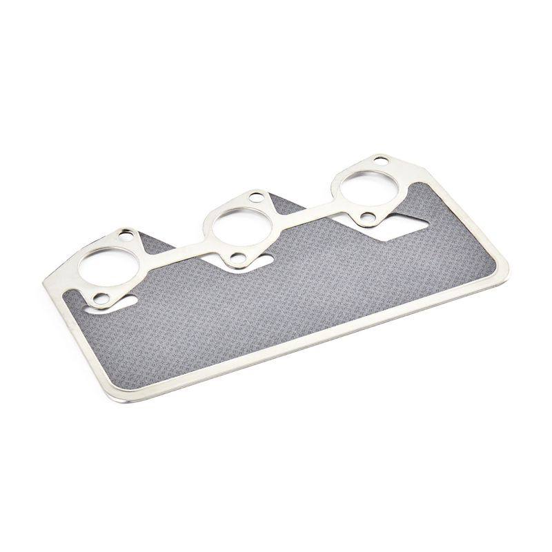 Gasket, exhaust manifold
