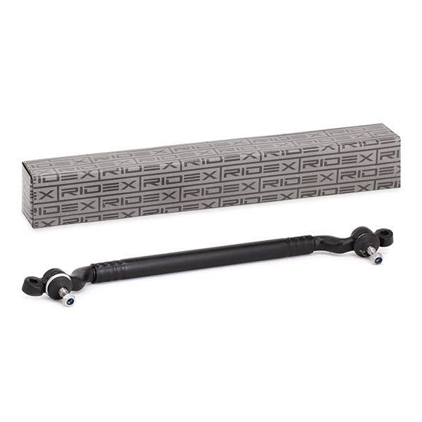 Tie Rod
