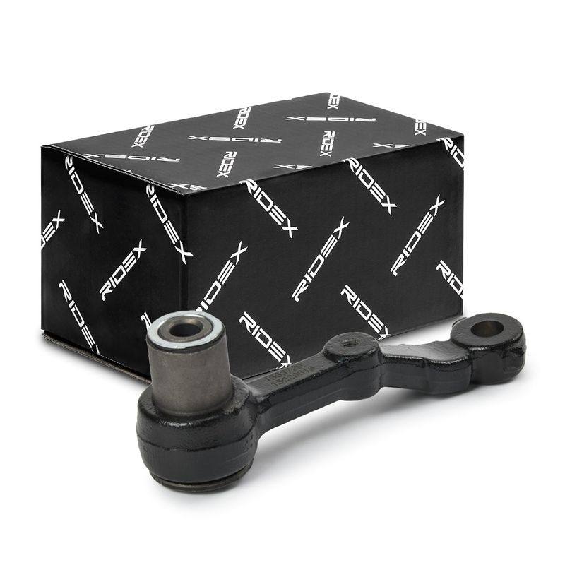 Steering Idler Arm