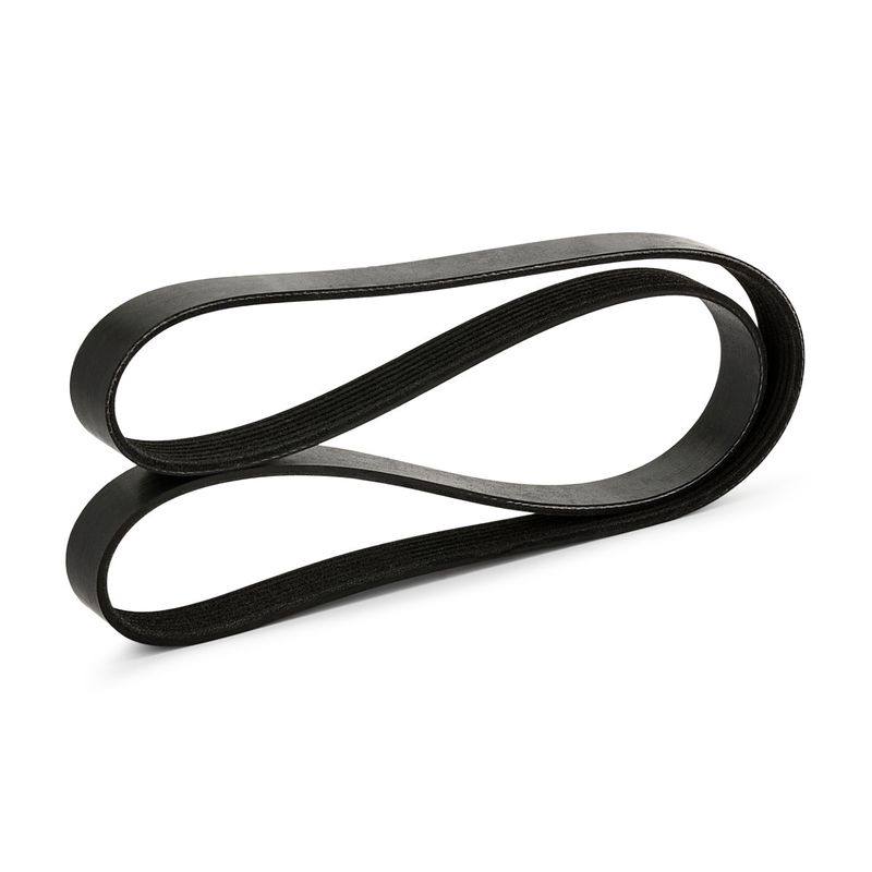 V-ribbed Belt Set