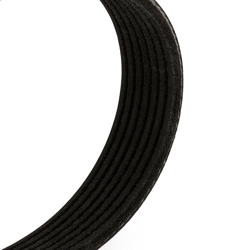 V-ribbed Belt