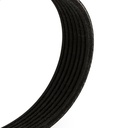 V-ribbed Belt