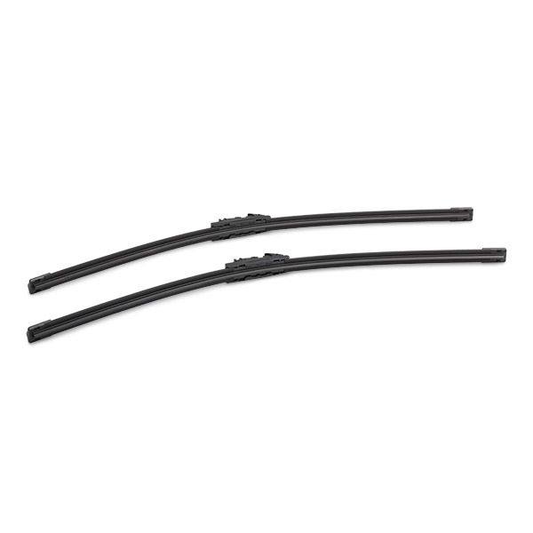 Wiper Blade
