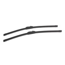 Wiper Blade