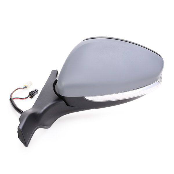 Exterior Mirror