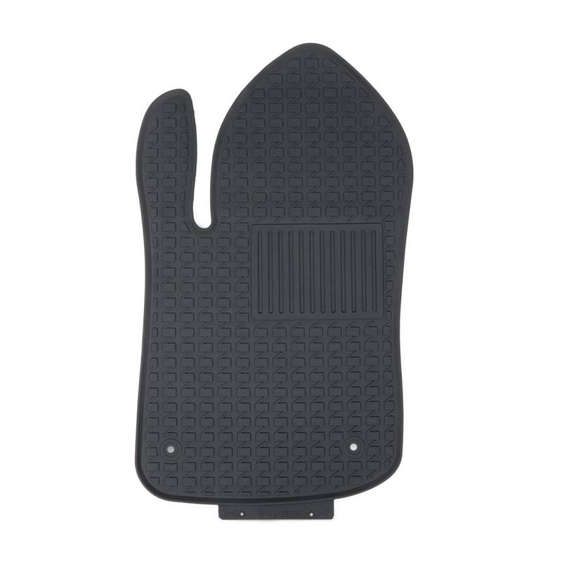 Floor Mat Set