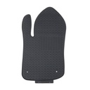Floor Mat Set
