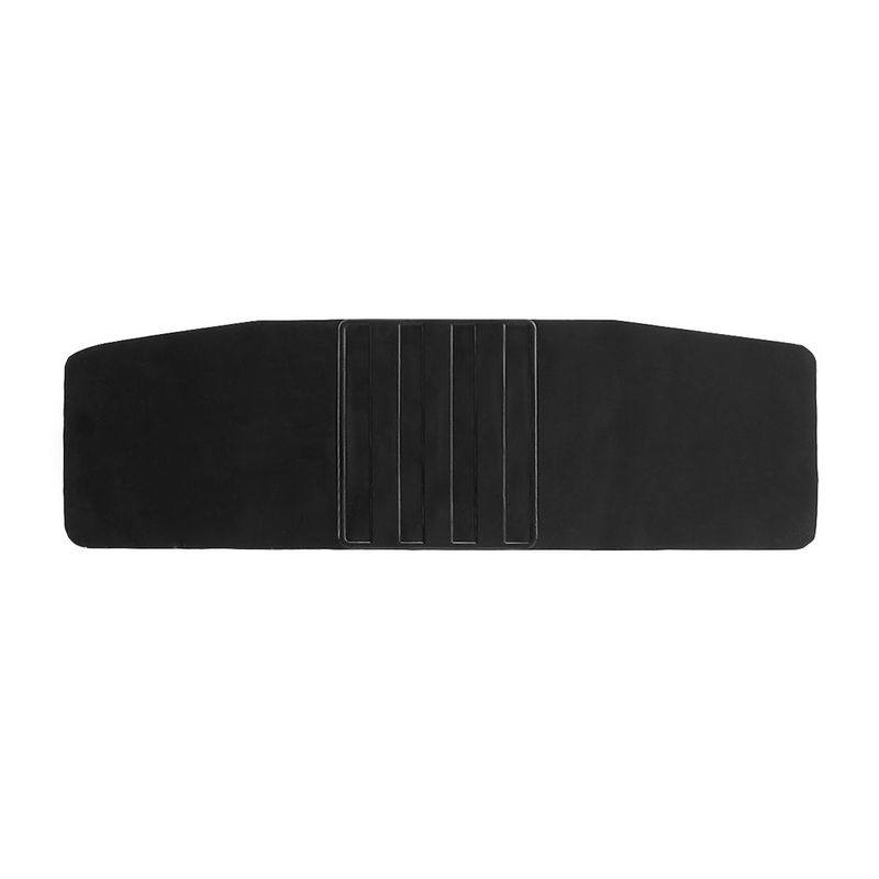 Floor Mat Set