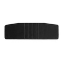 Floor Mat Set