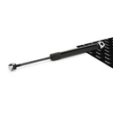 Gas Spring, bonnet