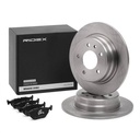 Brake Kit, disc brake
