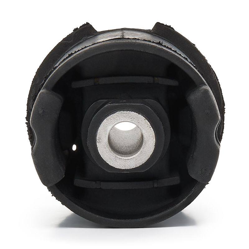 Bushing, axle beam