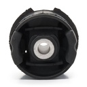 Bushing, axle beam