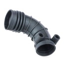 Intake Hose, air filter