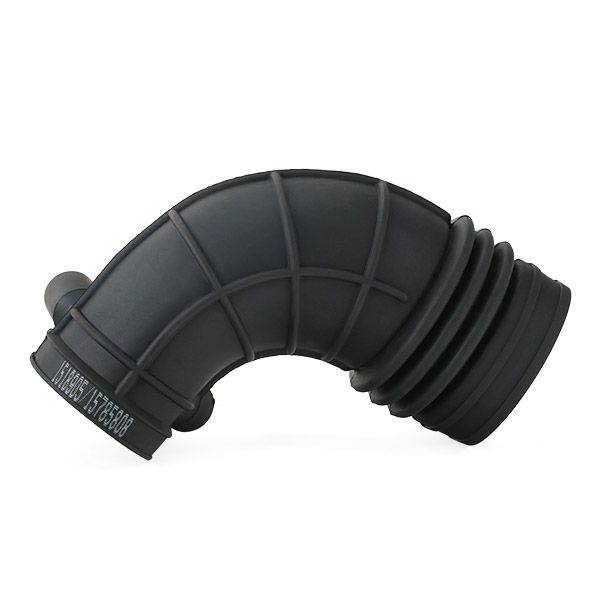Intake Hose, air filter