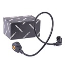 Knock Sensor