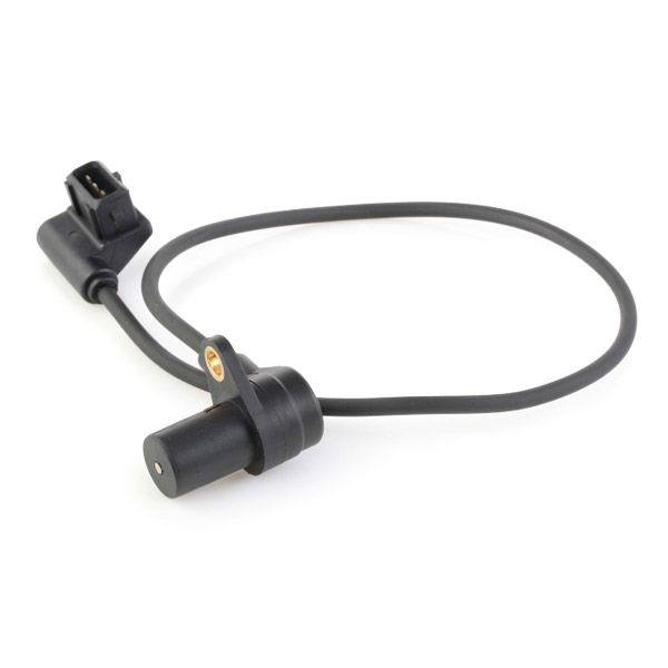 Sensor, camshaft position
