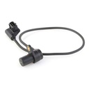 Sensor, camshaft position