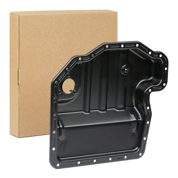 Oil Sump