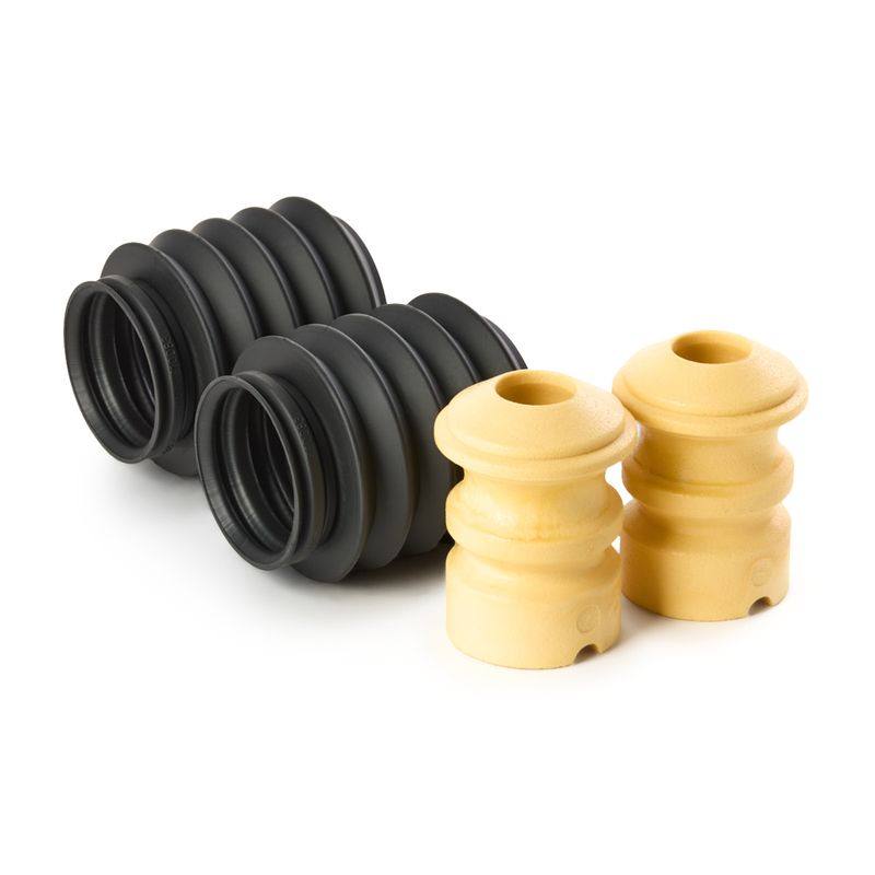 Protective Cap/Bellow, shock absorber