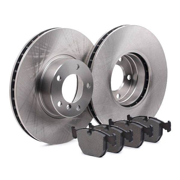 Brake Kit, disc brake