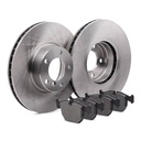 Brake Kit, disc brake