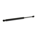 Gas Spring, bonnet