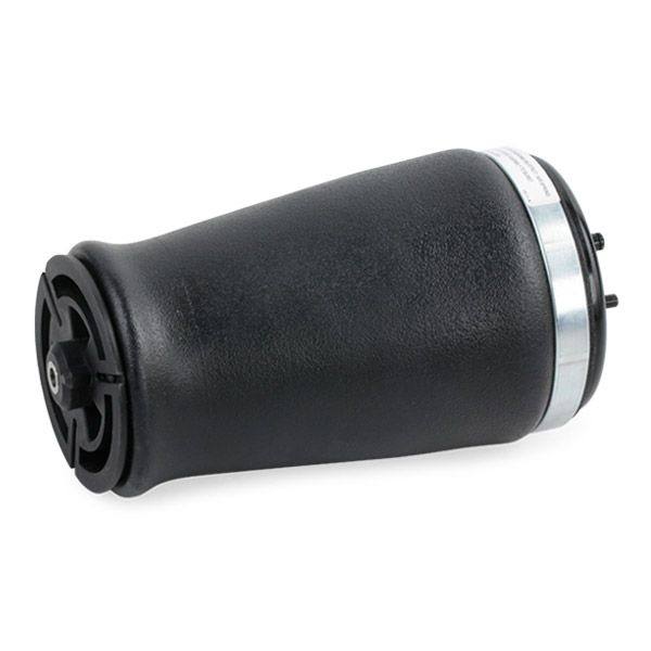 Air Suspension Strut