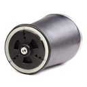 Air Spring, suspension