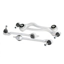 Repair Kit, control arm