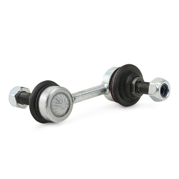 Repair Kit, control arm