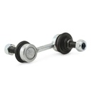 Repair Kit, control arm