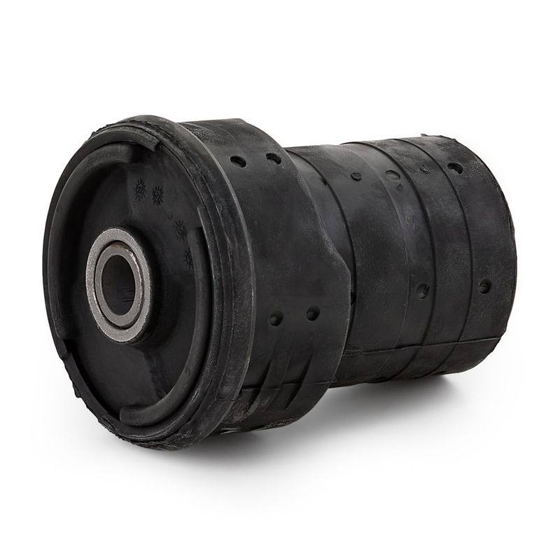 Bushing, axle beam