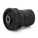 Bushing, axle beam