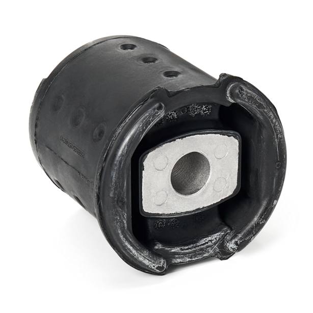 Bushing, axle beam