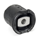 Bushing, axle beam