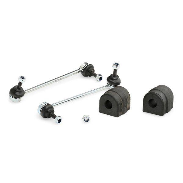 Repair Kit, stabiliser bush