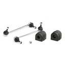 Repair Kit, stabiliser bush