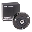 Suspension Strut Support Mount