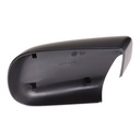Cover, exterior mirror
