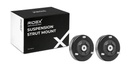 Suspension Strut Support Mount