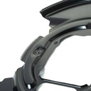 Splash Guard, brake disc