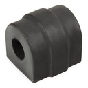 Mounting, stabiliser bar