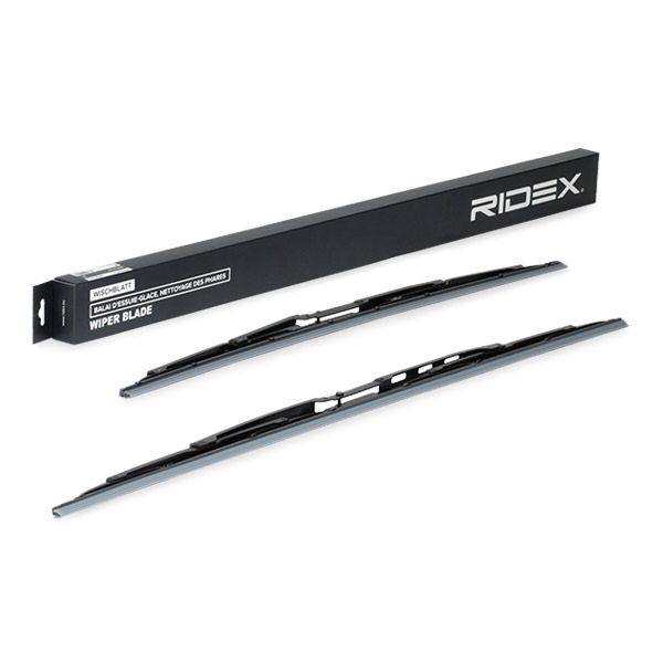 Wiper Blade