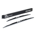 Wiper Blade