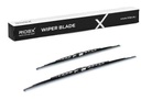 Wiper Blade