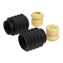 Dust Cover Kit, shock absorber