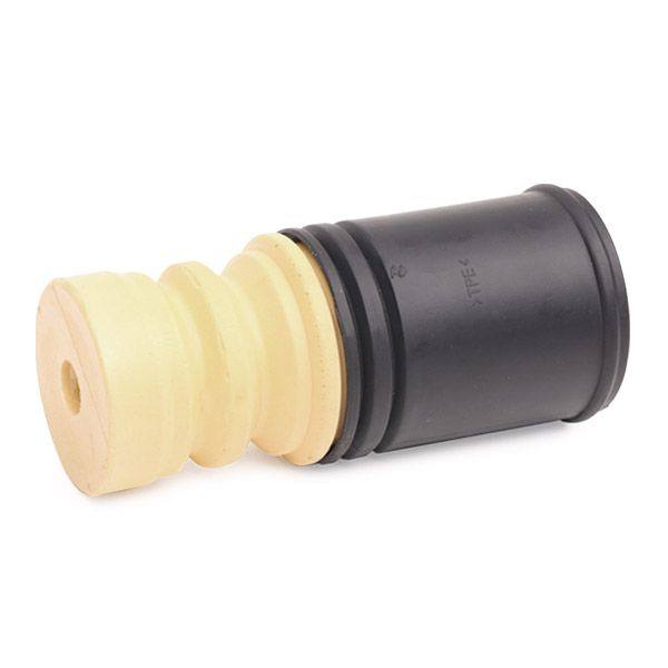 Dust Cover Kit, shock absorber