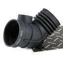 Intake Hose, air filter