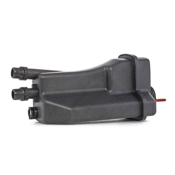 Expansion Tank, coolant
